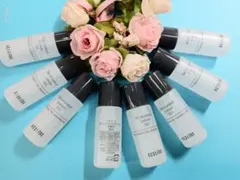 きを様 リクエスト 2点 まとめ商品