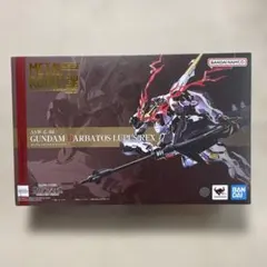 figma R-TYPE ケルベロス アルバトロス 7505 figma R-TYPE ケルベロス アルバトロス 7505 - メルカリ