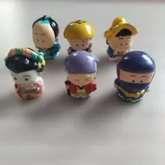 Item thumbnail for item c06025ce-9991-4fe4-8e65-df5a13b1d420