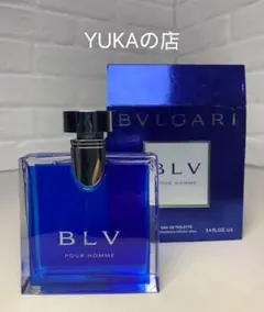 2025年最新】bvlgari ブルガリ プールオム オードトワレ 100mlの人気