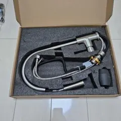 IKEA ALMAREN 22399 キッチン混合栓 - メルカリ