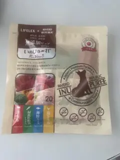 Item thumbnail for item 7435723d-0306-4d1e-b42e-c9e58f50465b