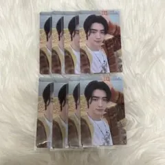 ファットネコ2番様 リクエスト 3点 まとめ商品