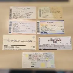 Item thumbnail for item dfd44aae-7f9e-4ceb-b892-33d6f6d64b89