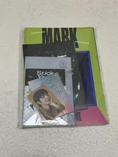 NCT127 スペシャルキット 継続特典 トレカ ジョンウ