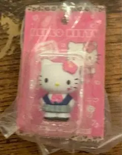 パッケージミニチュアコレクション カプセルトイ