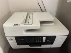 【動作確認済, 総印刷数約2千枚】Brother MFC-L3770CDW 本体 動作確認済, 総印刷数約2千枚】Brother MFC-L3770CDW 本体 - メルカリ