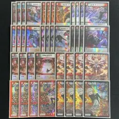 小鍛冶 健(注意事項はプロフにて)様 リクエスト 2点 まとめ商品