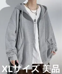 レディース パーカー