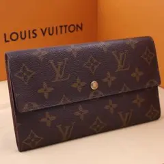 Item thumbnail for item c3189dbb-50e5-4913-8b5a-b56f0ff6e539