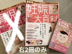 Item thumbnail for item ed248957-e05e-4e54-bd17-fc4c7d2062b5