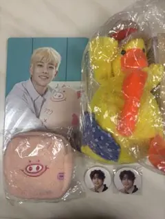 2026年最新】ロロハ ククの人気アイテム - メルカリ