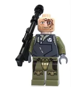 Item thumbnail for item e1fb9d6b-0a5b-48af-9037-9e794bc3c149