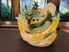 2026年最新】出でよ 神龍フィギュアの人気アイテム - メルカリ