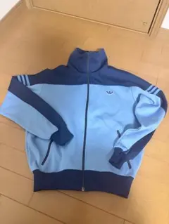 2026年最新】adidas ジャージ 西ドイツの人気アイテム - メルカリ