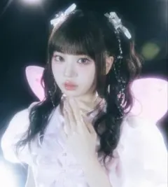 柚。様専用ページ