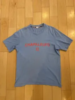 Paul Smith Tシャツのサムネイル