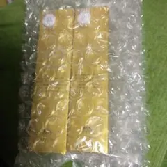 Item thumbnail for item f5bac584-0b0c-47a1-8ad2-ea697bb27661