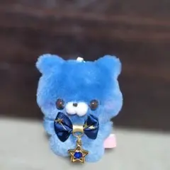 Item thumbnail for item 1f49f00b-e1da-4a77-a5cb-8a23bd0514ca