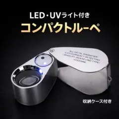 Item thumbnail for item 155ce105-cda4-4548-ad4b-08aa39d57778