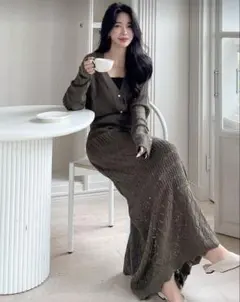 めぐみん様 リクエスト 2点 まとめ商品