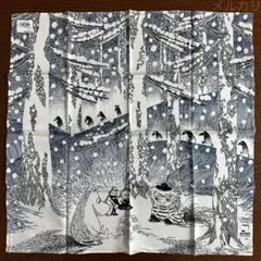 Item thumbnail for item 70f65e64-fecb-43bd-a15a-9295f0045858