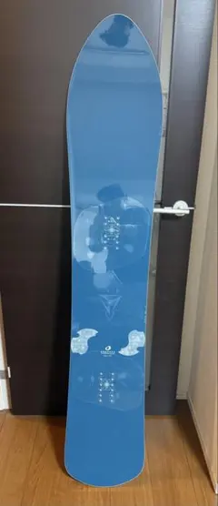 2026年最新】オガサカshinの人気アイテム - メルカリ