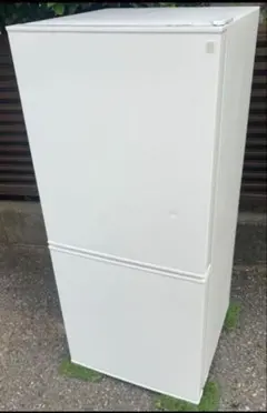 2025年最新】ニトリ 冷蔵庫 106の人気アイテム - メルカリ