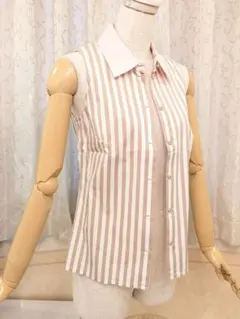 やまちゃん様おまとめ買い5点セット カットソー他 - メルカリ