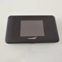 2026年最新】ポケットwi-fi ジャンクの人気アイテム - メルカリ