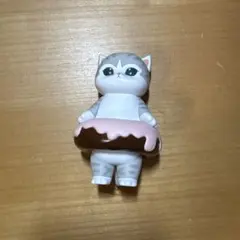 mofusand フィギア