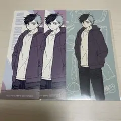 2025年最新】wind breaker くじメイト 特典の人気アイテム