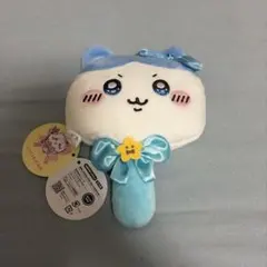 ちいかわ　ハチワレ　プライズ品