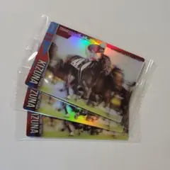 さくらん★プロフ必読様 リクエスト 5点 まとめ商品