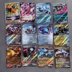 ポケモンカード V VSTAR まとめ売り - メルカリ