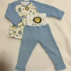 Item thumbnail for item ae728f94-ff49-4cc3-a394-8c87b405a010