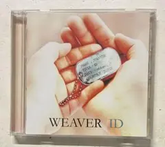 ID