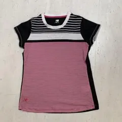 Item thumbnail for item 960d936e-0e28-4d9e-a382-ee95fab5c111