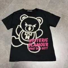 ジョーイ ベアTのサムネイル