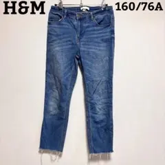 Item thumbnail for item 20bea217-1595-4817-b4a3-a36c924f4235