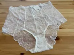 Item thumbnail for item 52db2c05-42d3-4a31-af67-a21466e71506