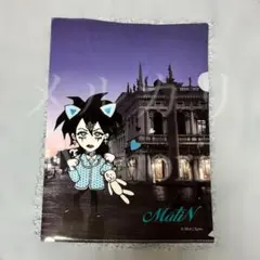 メルカリ