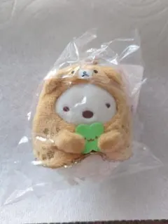 2025年最新】さがみ湖 すみっコの人気アイテム - メルカリ