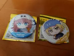 2026年最新】バンドリ チュチュの人気アイテム - メルカリ