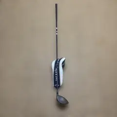 Callaway Paradym TDドライバー　9° レフティ　左のサムネイル