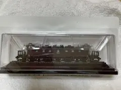 2025年最新】鉄道模型nゲージ ef57の人気アイテム - メルカリ