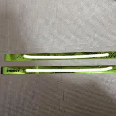 FRUITS ZIPPER櫻井優衣　銀テープのサムネイル