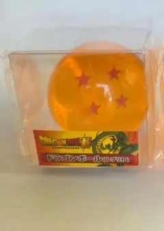 ドラゴンボール レプリカセット ドラゴンボール - ドラゴンボール レプリカ seven stars ball