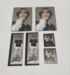 Item thumbnail for item 802896ad-492b-4a4b-bb0f-24fde457d6f2