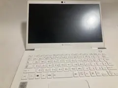 dynabook GX83/MWE 起動確認済み ジャンク 2026年最新】dynabook gx83の人気アイテム - メルカリ